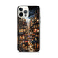 iPhone Case - In the City