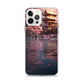 iPhone Case - Reflections in Kyoto