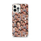 iPhone Case - Angry Moms
