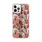 iPhone Case - Angry Mothers