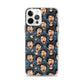 iPhone Case - Angry Mommys