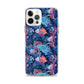 iPhone Case - Corals