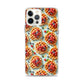 iPhone Case - Waffles