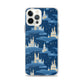 iPhone Case - Princess Castle