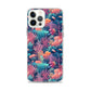 iPhone Case - Tropical Coral Reef
