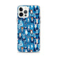 iPhone Case - Democratic Donkeys
