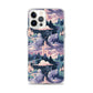 iPhone Case - Fantasy Princess Castle