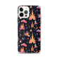 iPhone Case - Fairy Tale Castles