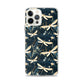 iPhone Case - Dragonflies