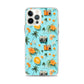iPhone Case - Summer Vacation