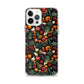 iPhone Case - Fall Vegetables