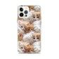 iPhone Case - Cozy Kittens