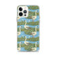 iPhone Case - Proud Geese