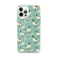 iPhone Case - Summer Geese