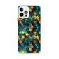 iPhone Case - Honeycomb Pattern