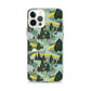 iPhone Case - Enchanted Forest Path