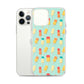 iPhone Case - Popsicles