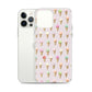 iPhone Case - Soft Serve Ice Cream