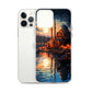 iPhone Case - Istanbul Twilight