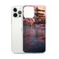 iPhone Case - Reflections in Kyoto