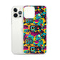 iPhone Case - 80s Vibe