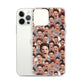 iPhone Case - Angry Moms
