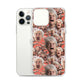 iPhone Case - Angry Mothers