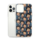 iPhone Case - Angry Mommys