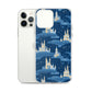 iPhone Case - Princess Castle