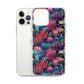 iPhone Case - Coral Reef