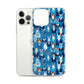 iPhone Case - Democratic Donkeys
