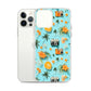 iPhone Case - Summer Vacation
