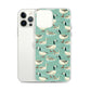 iPhone Case - Summer Geese