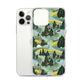 iPhone Case - Enchanted Forest Path