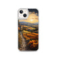 iPhone Case - Italian Sunset