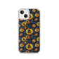 iPhone Case - Cryptocurrency