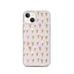 iPhone Case - Soft Serve Ice Cream