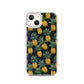 iPhone Case - So Many Pineapples