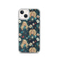 iPhone Case - Alice