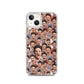 iPhone Case - Angry Moms