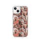iPhone Case - Angry Mothers