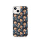 iPhone Case - Angry Mommys