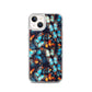 iPhone Case - Butterfly Wings