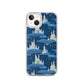 iPhone Case - Princess Castle