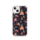 iPhone Case - Fairy Tale Castles
