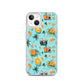 iPhone Case - Summer Vacation