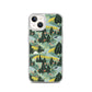 iPhone Case - Enchanted Forest Path
