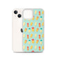 iPhone Case - Popsicles