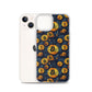 iPhone Case - Cryptocurrency
