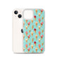 iPhone Case - Ice Cream Cones